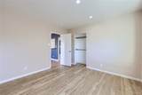 3830 Adams Street - Photo 13