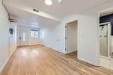 3830 Adams Street - Photo 15