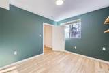3830 Adams Street - Photo 16