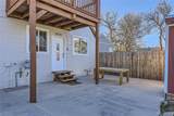 3830 Adams Street - Photo 3