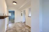 3830 Adams Street - Photo 21