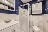 3830 Adams Street - Photo 23