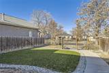 3830 Adams Street - Photo 27