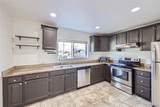3830 Adams Street - Photo 4