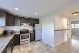 3830 Adams Street - Photo 5