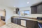 3830 Adams Street - Photo 6