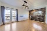 3830 Adams Street - Photo 10