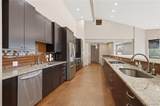 15030 52nd Avenue - Photo 11