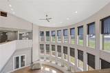 15030 52nd Avenue - Photo 13