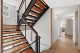 15030 52nd Avenue - Photo 20