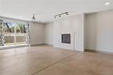 15030 52nd Avenue - Photo 35