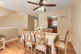 7480 Princeton Avenue - Photo 11