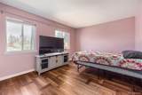 7480 Princeton Avenue - Photo 13