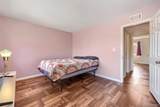7480 Princeton Avenue - Photo 14
