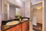 7480 Princeton Avenue - Photo 15