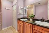 7480 Princeton Avenue - Photo 16