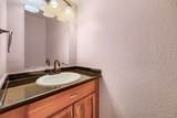 7480 Princeton Avenue - Photo 17