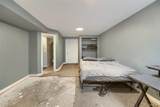7480 Princeton Avenue - Photo 19