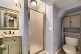 7480 Princeton Avenue - Photo 21