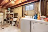 7480 Princeton Avenue - Photo 22