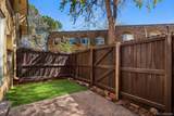 7480 Princeton Avenue - Photo 23