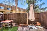 7480 Princeton Avenue - Photo 24