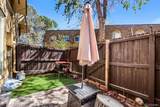 7480 Princeton Avenue - Photo 25