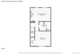 7480 Princeton Avenue - Photo 27