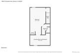 7480 Princeton Avenue - Photo 28