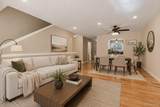 7480 Princeton Avenue - Photo 4