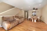 7480 Princeton Avenue - Photo 5