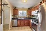 7480 Princeton Avenue - Photo 8