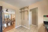 7480 Princeton Avenue - Photo 9
