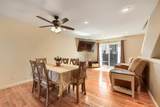 7480 Princeton Avenue - Photo 10