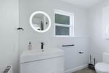 304 Beacon Hill Drive - Photo 25