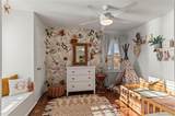 2843 Havana Street - Photo 31