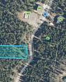 000 Lake Road - Photo 14