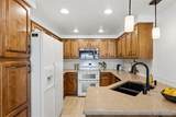 2212 Nome Court - Photo 13