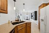 2212 Nome Court - Photo 14