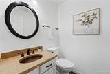 2212 Nome Court - Photo 15