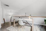2212 Nome Court - Photo 16