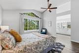 2212 Nome Court - Photo 18