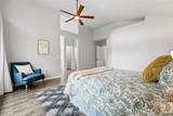 2212 Nome Court - Photo 19