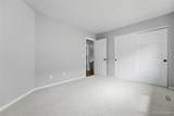 2212 Nome Court - Photo 21