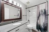 2212 Nome Court - Photo 22