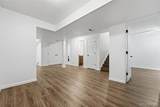 2212 Nome Court - Photo 24