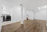 2212 Nome Court - Photo 25