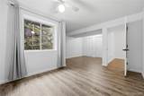 2212 Nome Court - Photo 26
