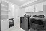 2212 Nome Court - Photo 27