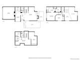 2212 Nome Court - Photo 28